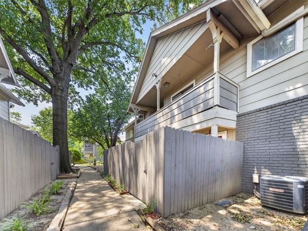 9023 S Delaware Avenue , Unit 601, Tulsa, OK 74137