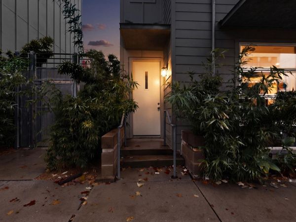 1601 E 5th ST, Unit 211, Austin, TX 78702
