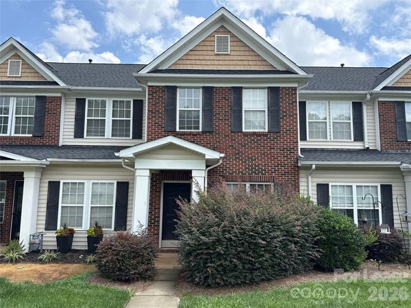 2009 Twilight Lane , Monroe, NC 28110