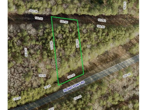 8788 Island Point Road , Sherrills Ford, NC 28673