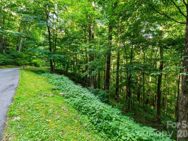 Lot 25 Finlaystone Trace, Waynesville, NC 28786