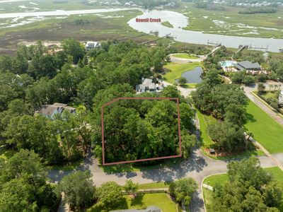 250 Grand Park Boulevard, Charleston, SC 29492