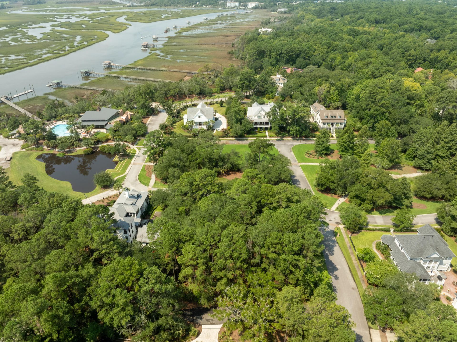 250 Grand Park Boulevard Photo 10