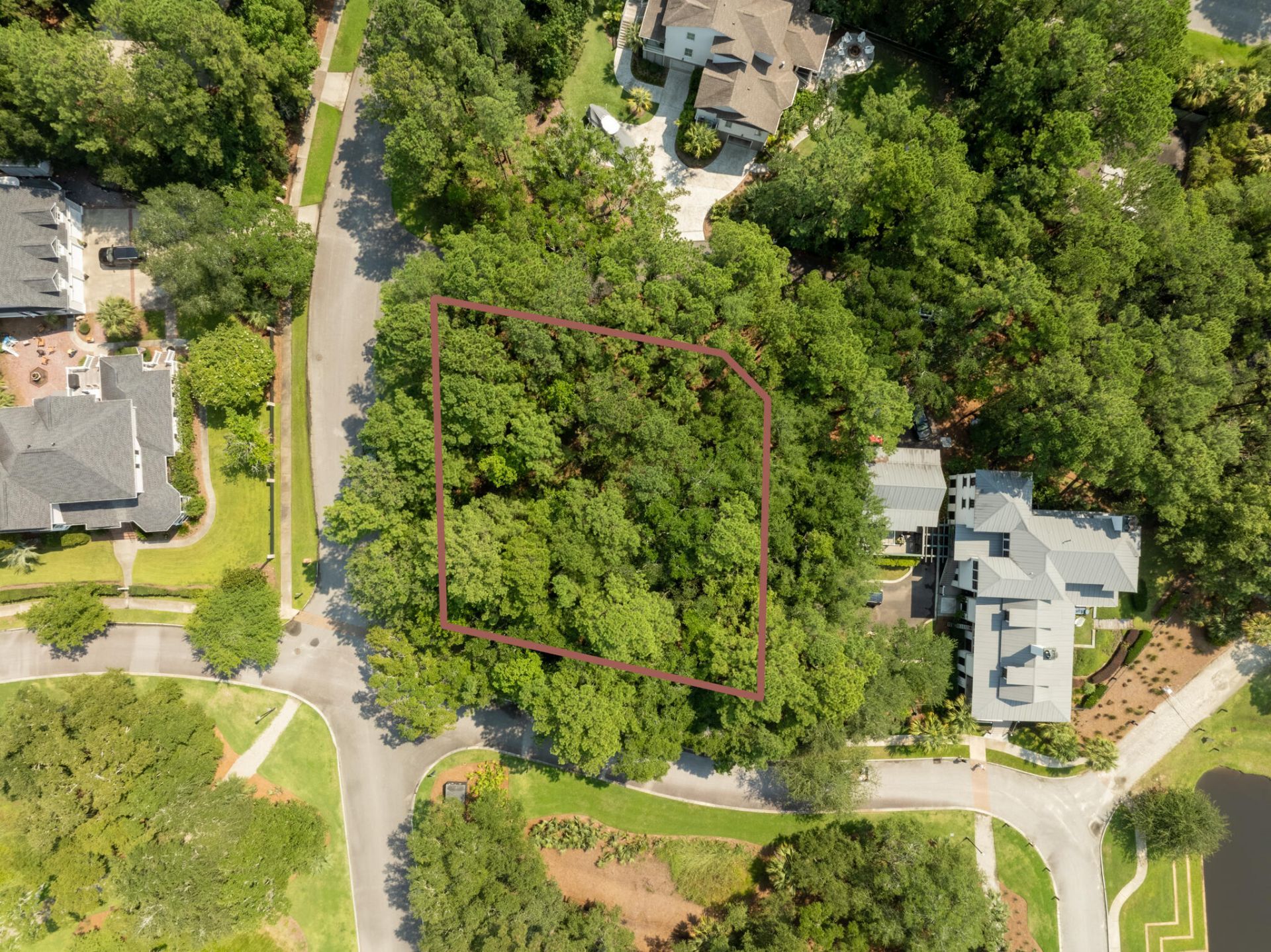 250 Grand Park Boulevard Photo 11