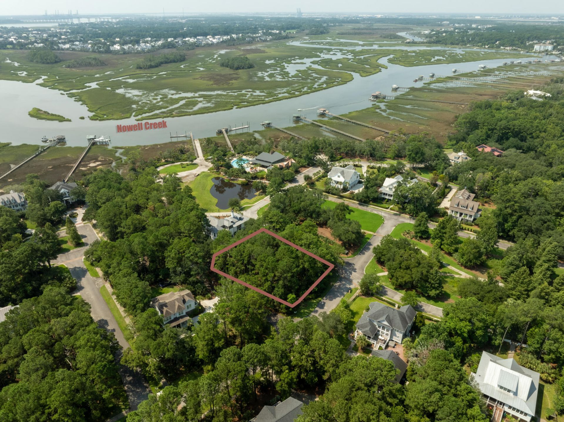 250 Grand Park Boulevard Photo 13