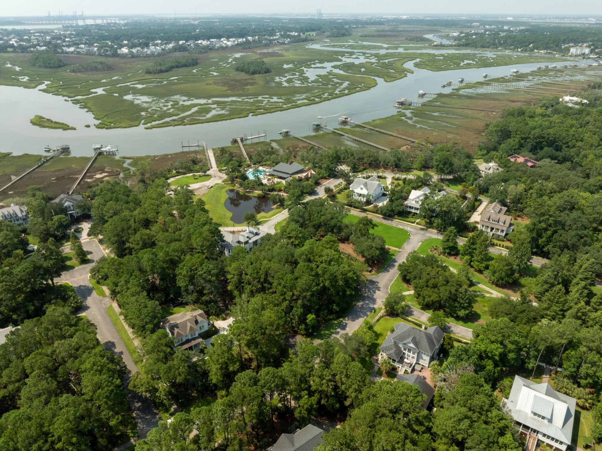 250 Grand Park Boulevard Photo 14