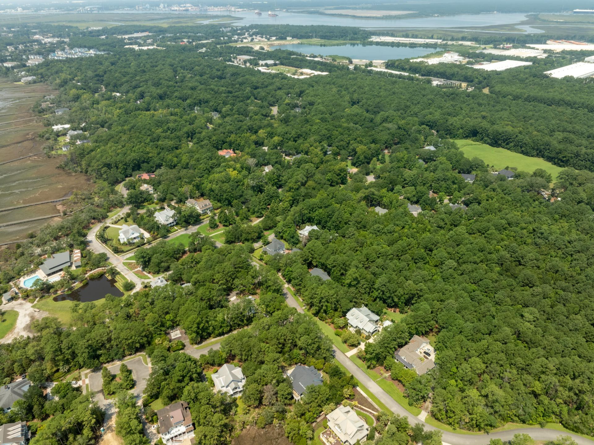 250 Grand Park Boulevard Photo 16
