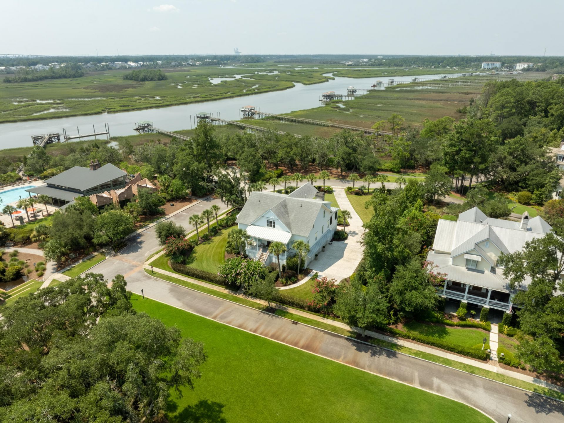 250 Grand Park Boulevard Photo 17