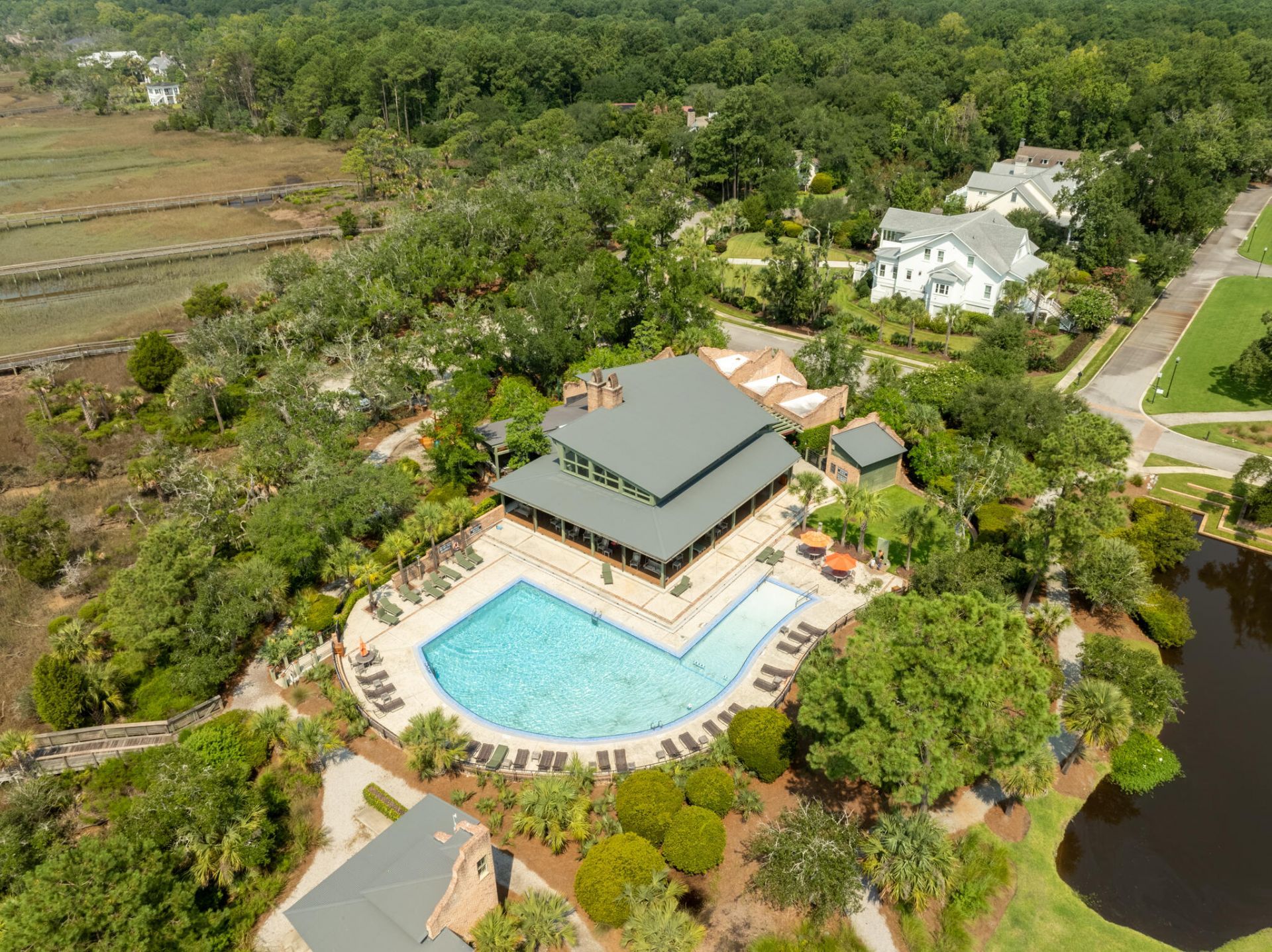 250 Grand Park Boulevard Photo 18
