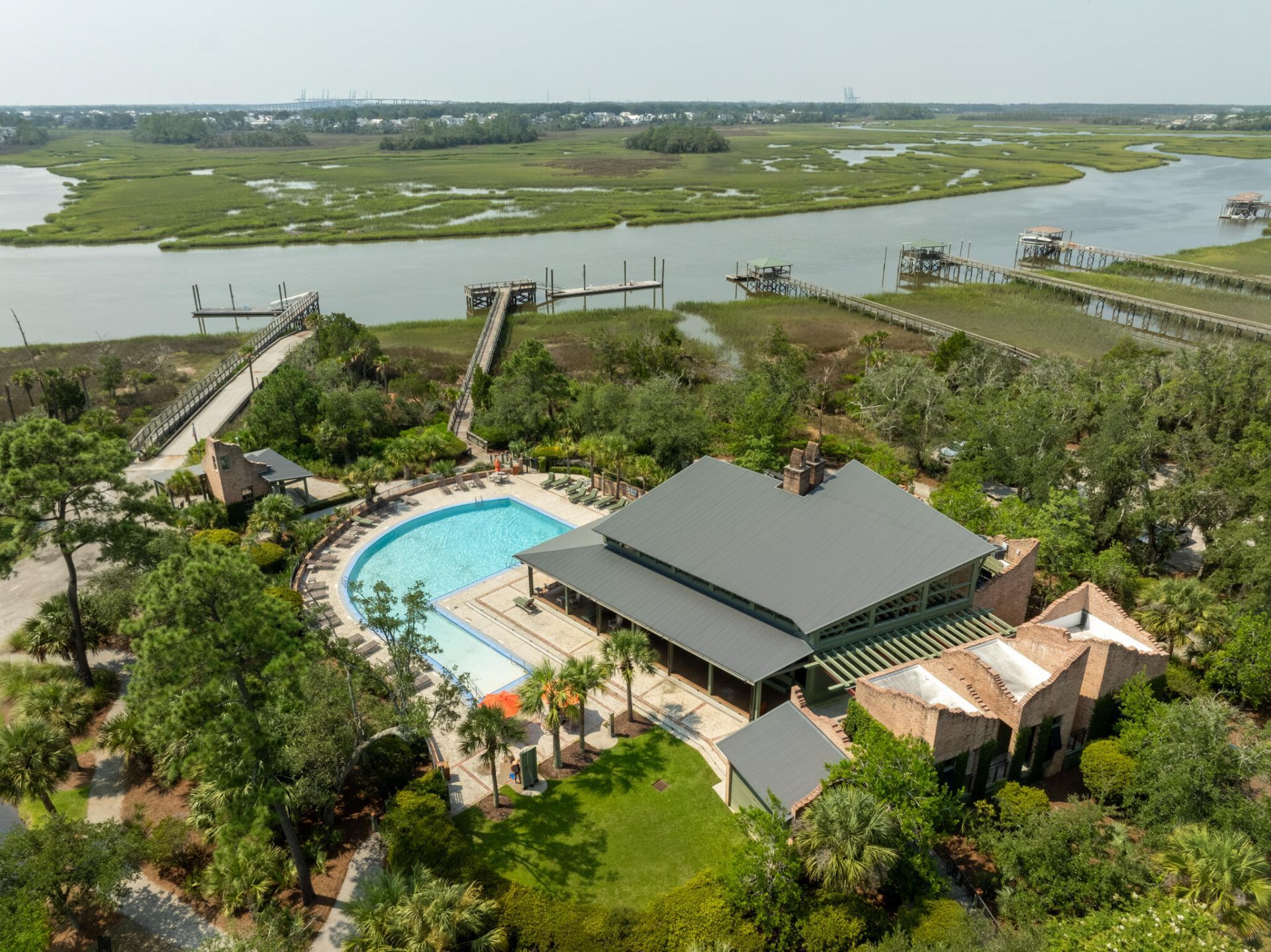250 Grand Park Boulevard Photo 19