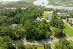250 Grand Park Boulevard photo 4