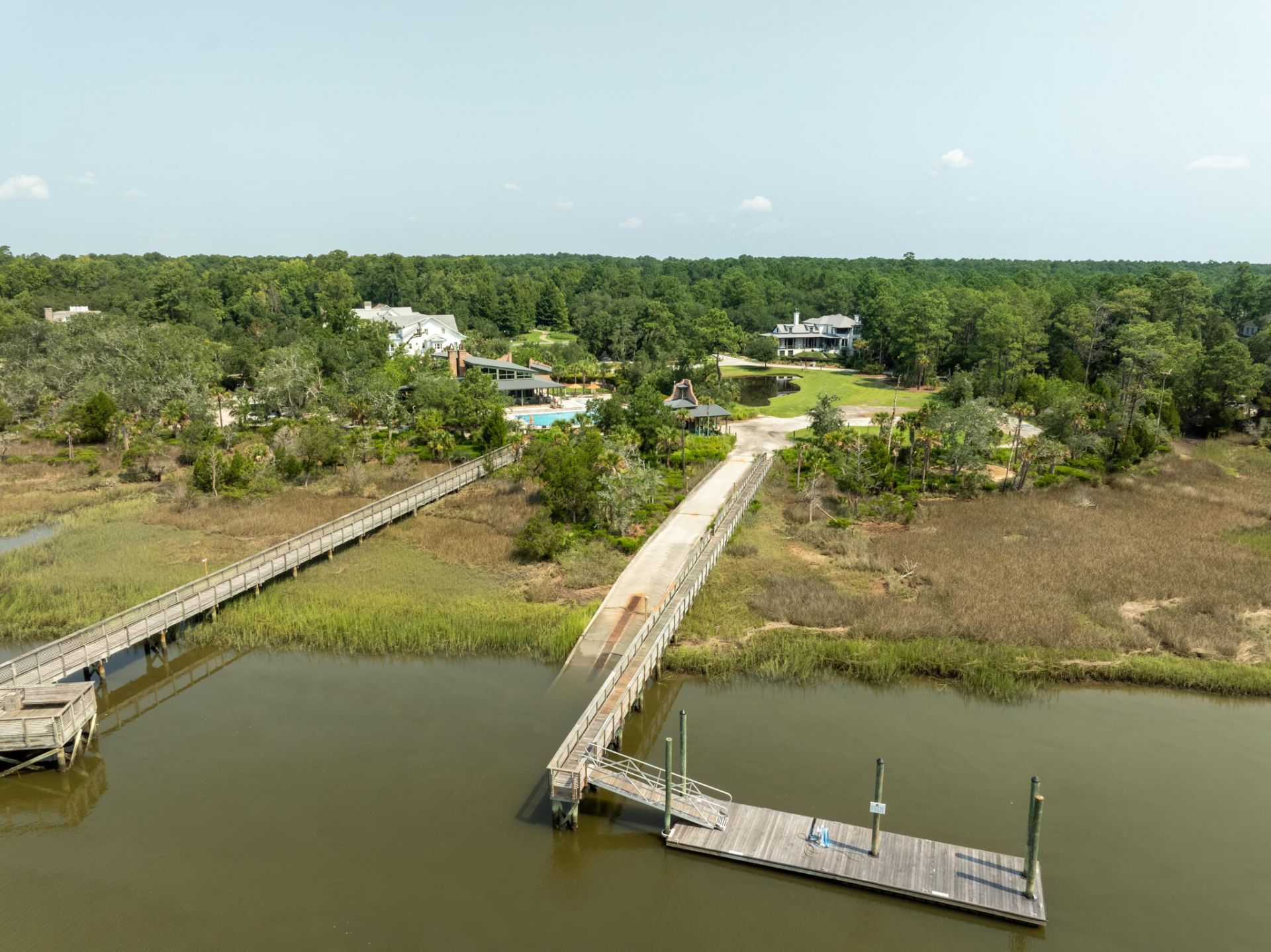 250 Grand Park Boulevard Photo 20