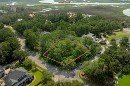 250 Grand Park Boulevard photo 4
