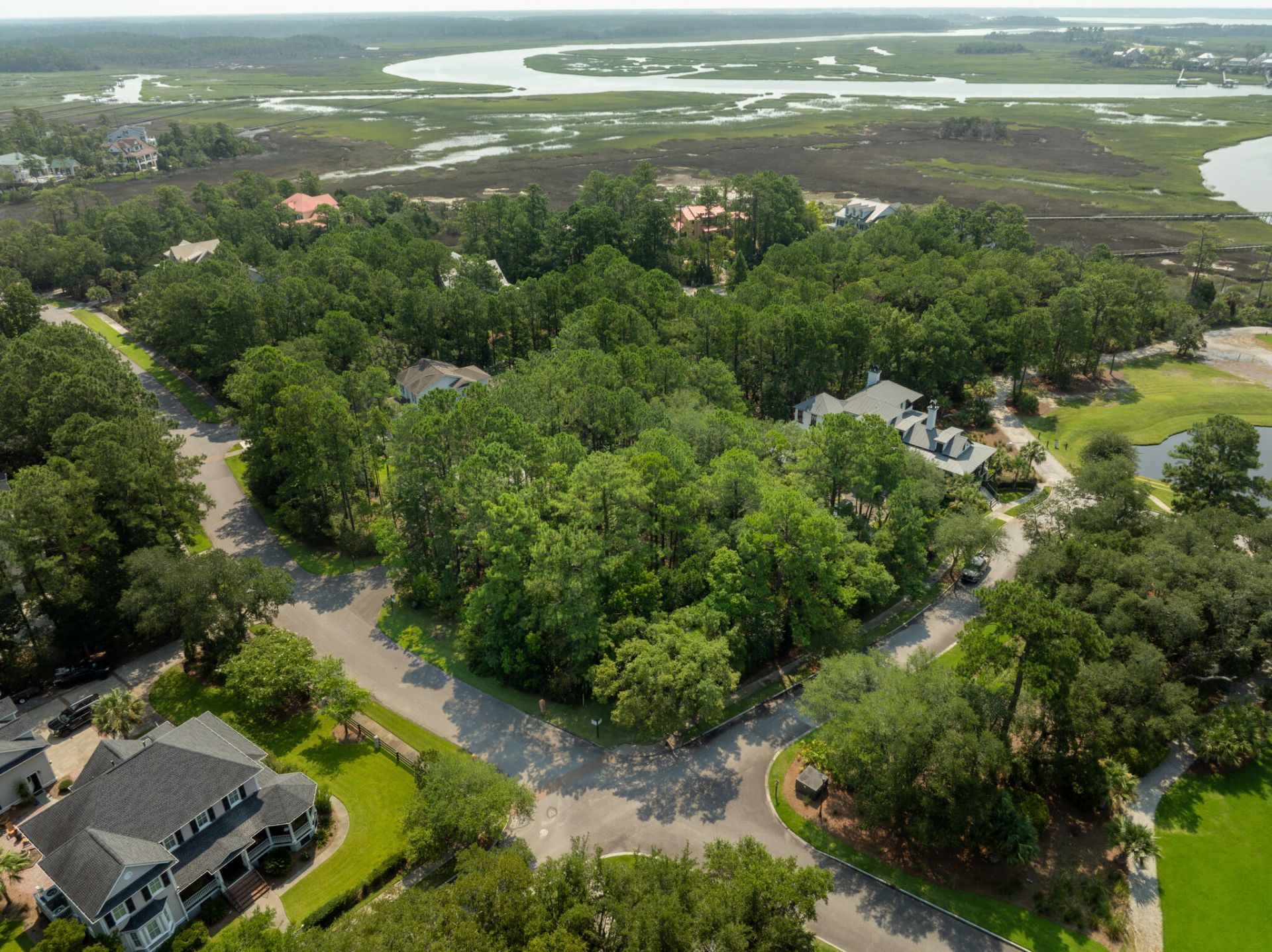 250 Grand Park Boulevard Photo 4