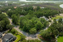 250 Grand Park Boulevard photo 4