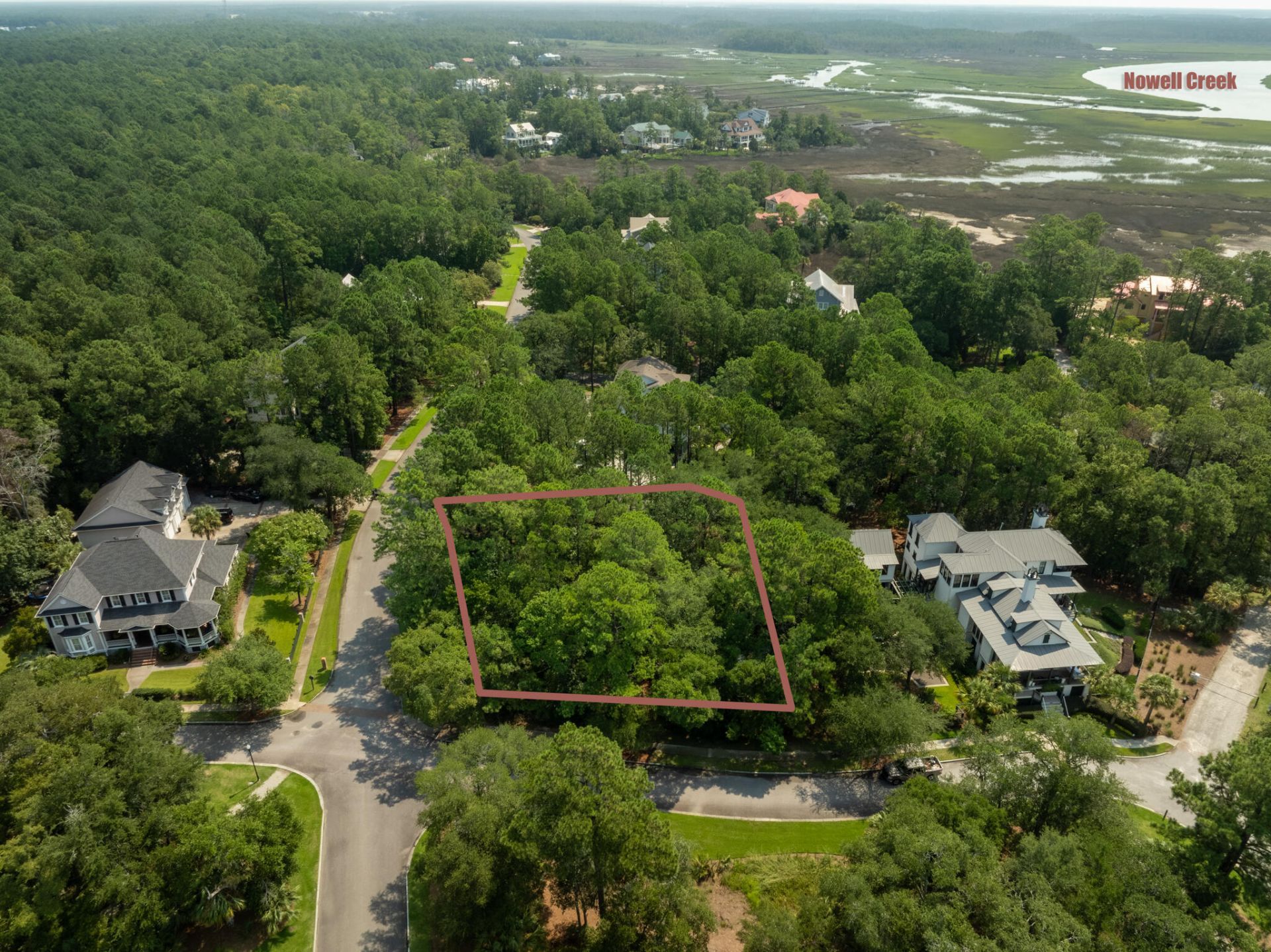 250 Grand Park Boulevard Photo 5
