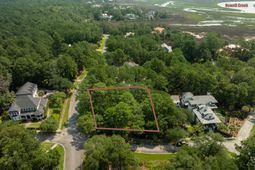250 Grand Park Boulevard photo 4