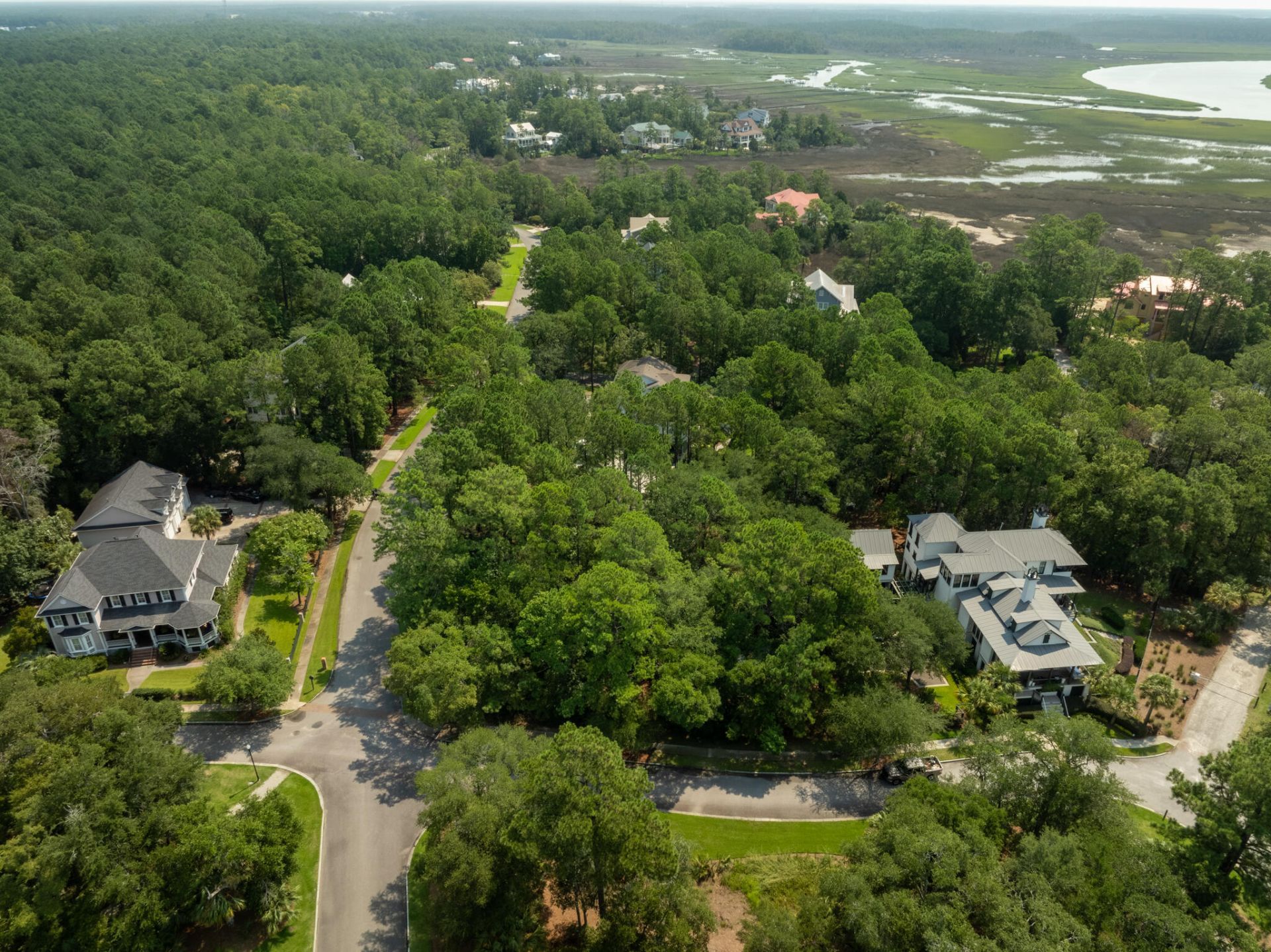 250 Grand Park Boulevard Photo 6
