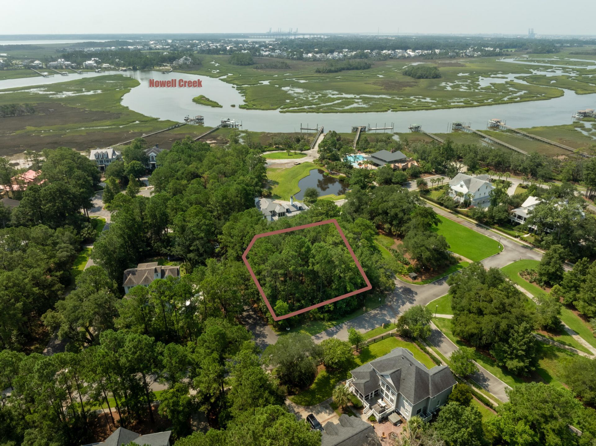 250 Grand Park Boulevard Photo 7