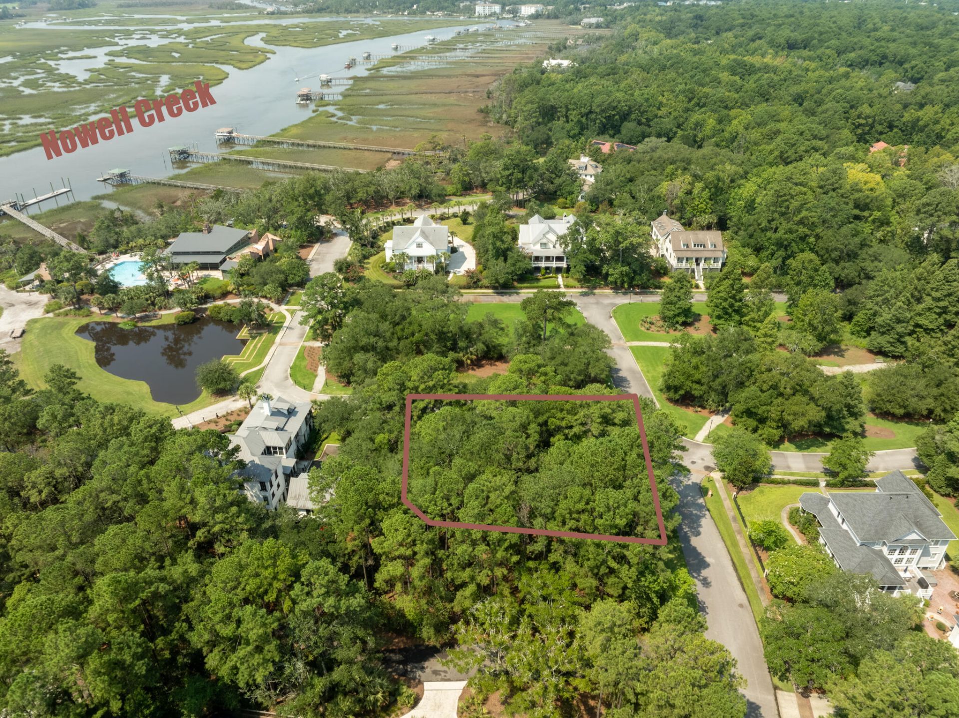 250 Grand Park Boulevard Photo 9