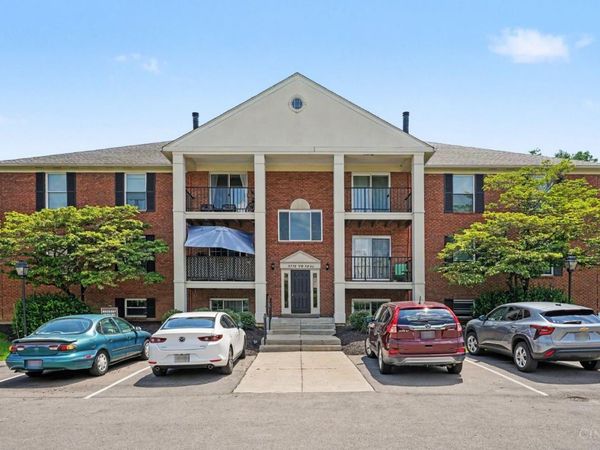 5788 Ashby Court, Milford, OH 45150