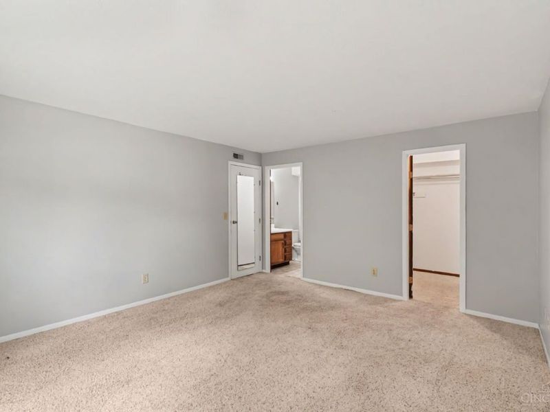5788 Ashby Court, Miami Twp, OH 45150 Photo 10