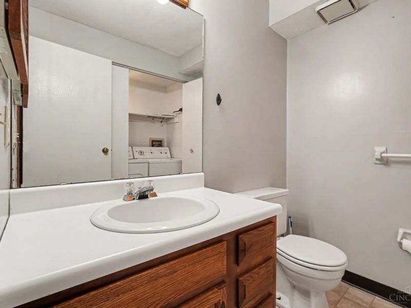 5788 Ashby Court, Miami Twp, OH 45150 Photo 12