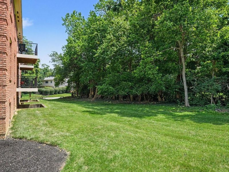 5788 Ashby Court, Miami Twp, OH 45150 Photo 15