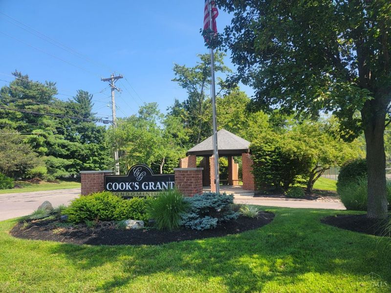 5788 Ashby Court, Miami Twp, OH 45150 Photo 19