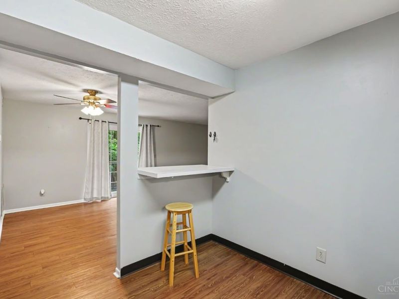 5788 Ashby Court, Miami Twp, OH 45150 Photo 5