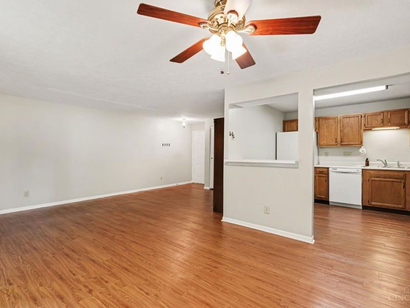 5788 Ashby Court, Miami Twp, OH 45150 Photo 6