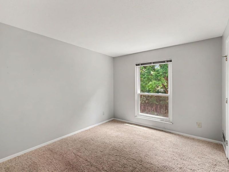 5788 Ashby Court, Miami Twp, OH 45150 Photo 7