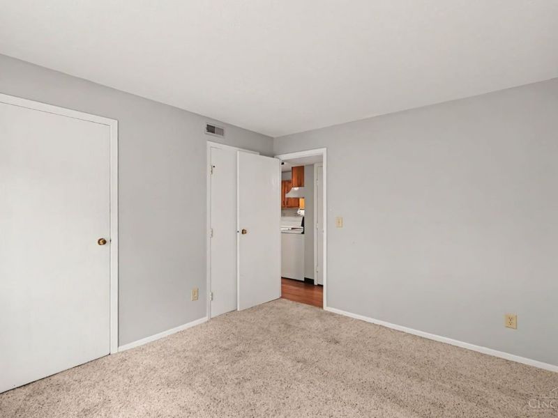 5788 Ashby Court, Miami Twp, OH 45150 Photo 8