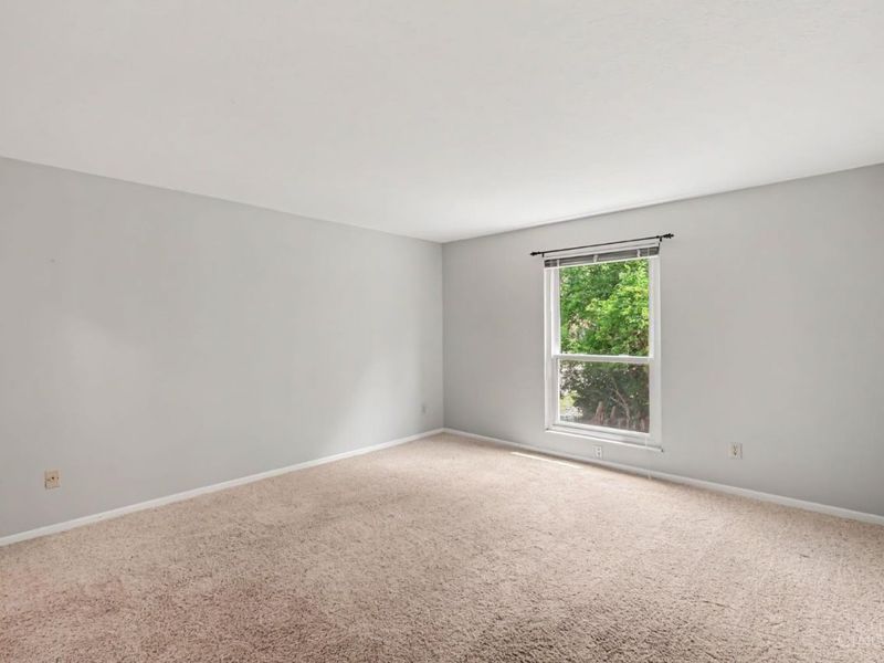 5788 Ashby Court, Miami Twp, OH 45150 Photo 9
