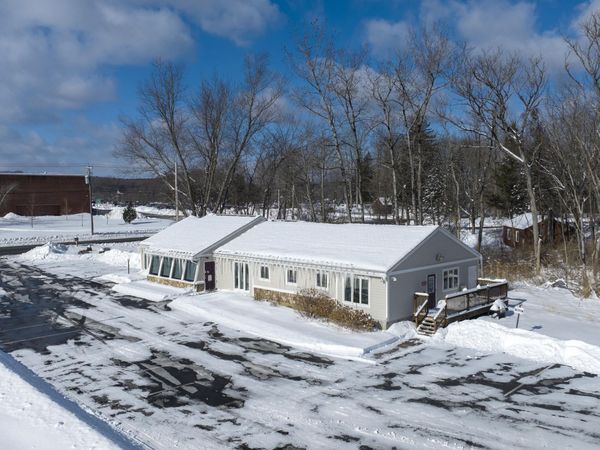 5344 Sacandaga Road, Galway, NY 12074