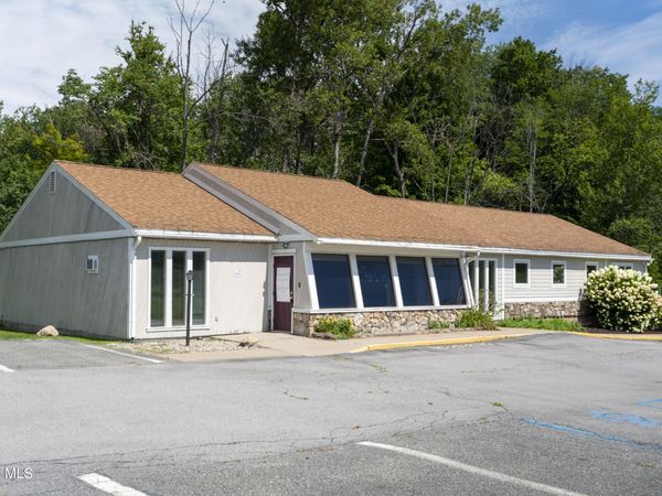 5344 Sacandaga Road, Galway, NY 12074
