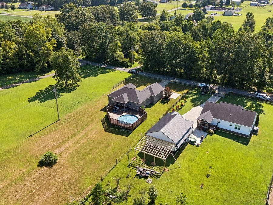 Property Image 41