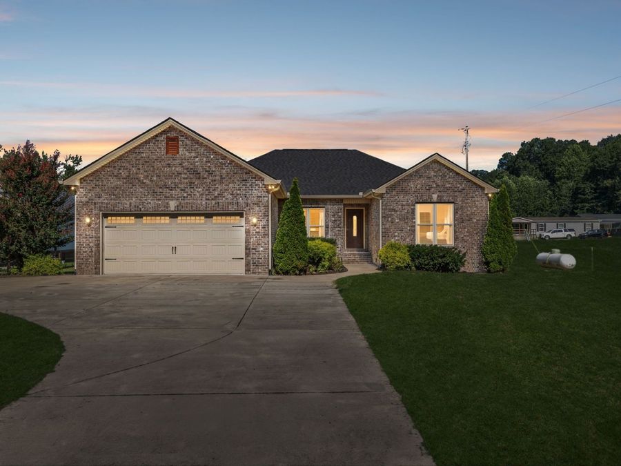 Property Image 42
