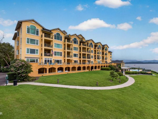 1283 Highway 139 , Unit 105C, Dandridge, TN 37725