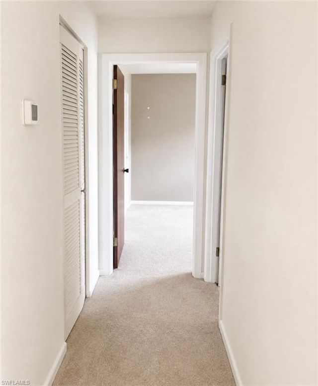 198 Joel Blvd, Unit 6, Lehigh Acres, FL 33936 Photo