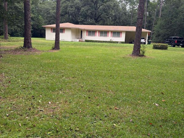11236 SAN JOSE Boulevard, Jacksonville, FL 32223