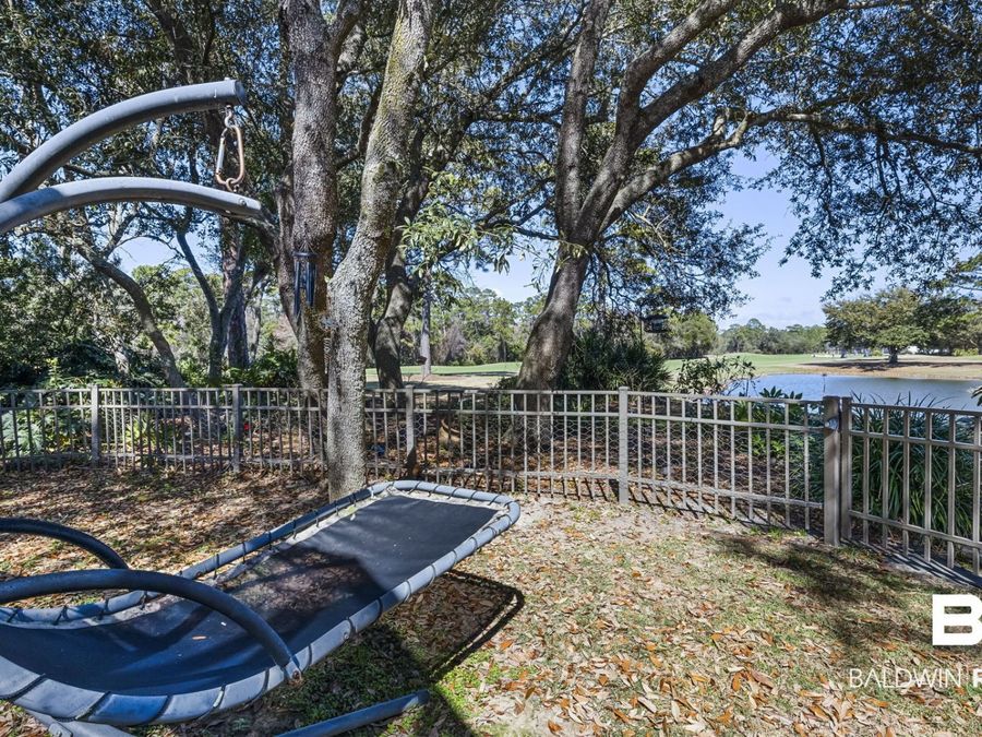 Property Image 56
