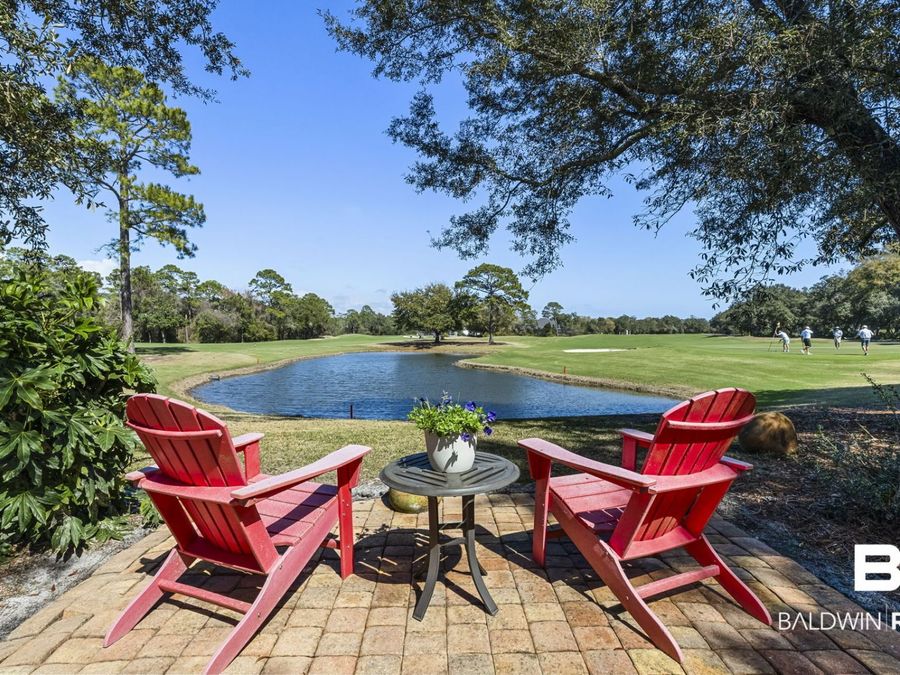 Property Image 57