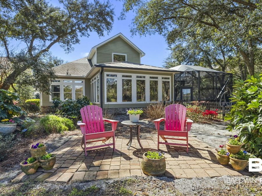 Property Image 60