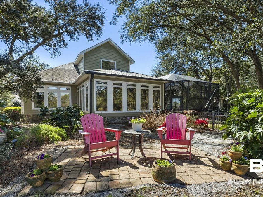 Property Image 61