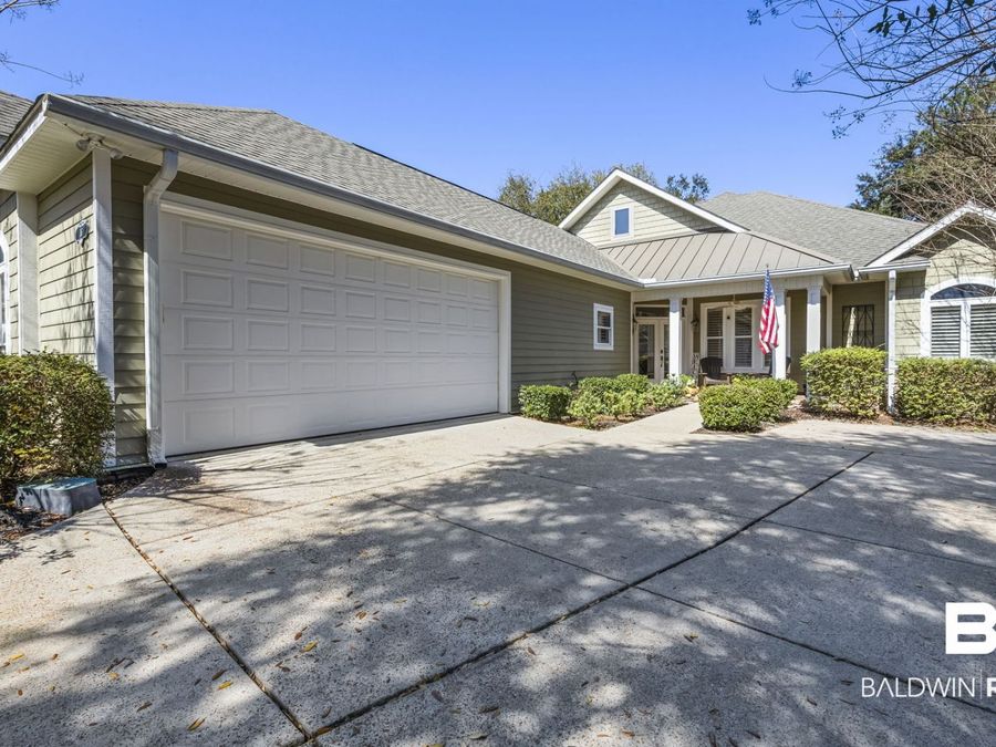 Property Image 63