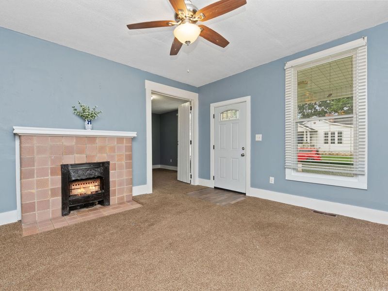208 Houston Avenue, Maysville, KY 41056 Photo 14