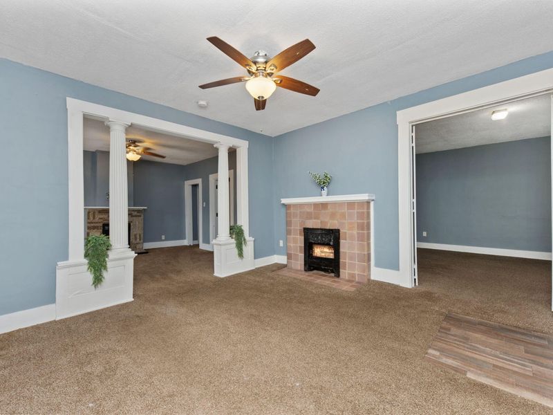 208 Houston Avenue, Maysville, KY 41056 Photo 15