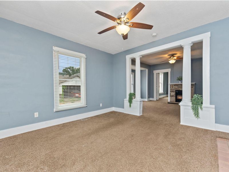 208 Houston Avenue, Maysville, KY 41056 Photo 16