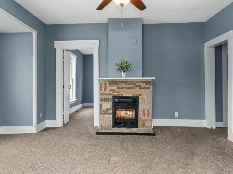 208 Houston Avenue, Maysville, KY 41056 Photo 18